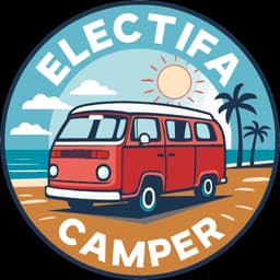 Electifa