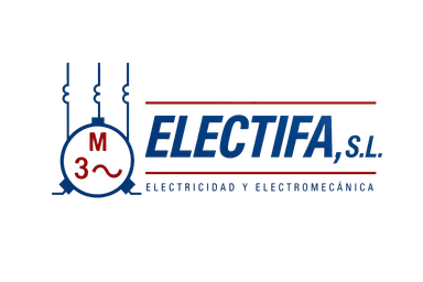 Electifa